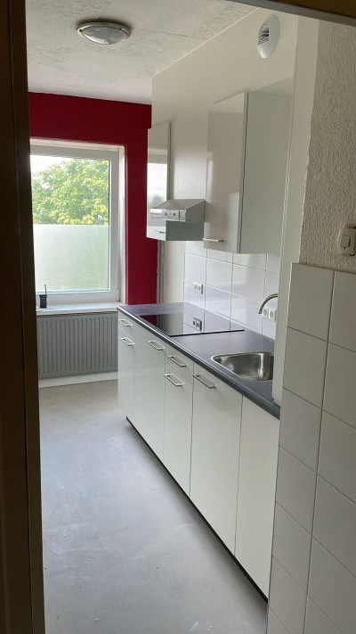 Huurders krijgen Jansen & Warmes op bezoek voor razendsnelle DTK-renovatie
