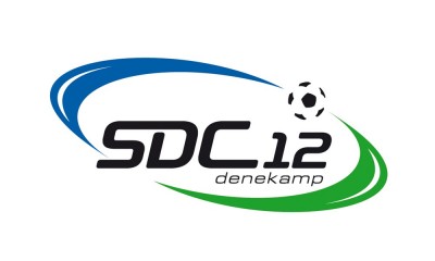 Wedstrijdsponsor SDC’12 – Avanti Wilskracht