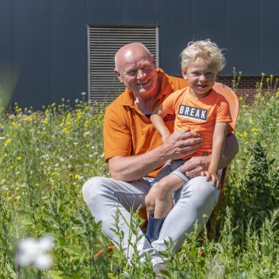 Paul Roeleveld
